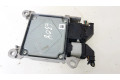 Блок подушек безопасности 4m5t14b056jb   Ford Focus