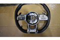 Volant Mercedes-Benz E W213 2025 W213E63LIFT555525  