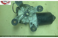 Моторчик дворников 85110-35270    Toyota Hilux (N140, N150, N160, N170)