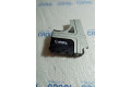 Řídící jednotka 3677065J50   Suzuki Grand Vitara I 