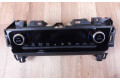 Блок управления климат-контролем 559000DC61   Toyota Yaris Cross