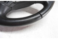 Volant Peugeot 3008 I 2009 20EA33, 96866138ZE  