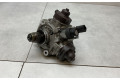 Vstřikovací čerpadlo 059130755BF, 0445010641   Audi A6 S6 C7 4G     