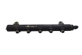 Vstřikovací lišta 0445214174, 048343   Opel Antara     