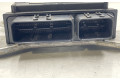 Блок подушек безопасности 31476261, T30350399   Volvo V60