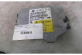 Блок подушек безопасности 657734617901, 657734617901   Mini One - Cooper Coupe R56