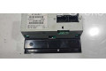 Дисплей    8750A087, 34H004   Mitsubishi Grandis