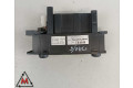 Блок управления климат-контролем 68700, 09020   SsangYong Actyon