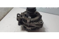 Генератор 4R83-10300-AB, ALTERNADOR   Audi A3 S3 8V      