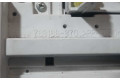 Панель приборов 769166370   Toyota Urban Cruiser (XP110)       
