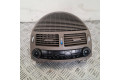 Блок управления климат-контролем 2118300385, 2118300054   Mercedes-Benz E W211