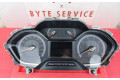 Панель приборов 983095128000   Peugeot Rifter       