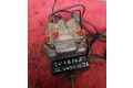 Jednotka ABS 476007F001   Nissan Terrano 1996