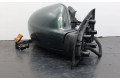 Zpětné zrcátko  Peugeot 307 CC 2005  96577215XT  