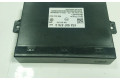 Блок управления 1EA907376C, 1EA907376C   Cupra Leon