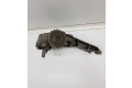Čerpadlo oleje 6421810801   Mercedes-Benz E W211   