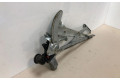 Передний механический механизм для подъема окна 2621001010, 2621001010   Daihatsu YRV