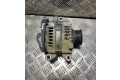 Генератор 2706026060   Toyota RAV 4 (XA30)      