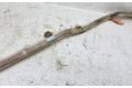 Боковая подушка безопасности 7L6880742E   Volkswagen Touareg I