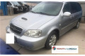 Панель приборов 0K52A55430A   KIA Carnival       