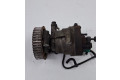 Vstřikovací čerpadlo 8200423059   Renault Kangoo I     