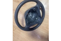 Volant Fiat Multipla 2006   