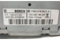 Радио/ проигрыватель CD/DVD / навигация 1K0035186AP   Volkswagen Passat Alltrack 2011
