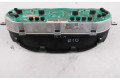 Панель приборов 0K33A55430A, 0K33A55430A   KIA Rio       