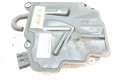 Блок управления коробкой передач A1644460710   Mercedes-Benz R W251
