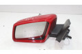 Zpětné zrcátko  Mercedes-Benz A W176 2016  A1768105916, 11PIN  