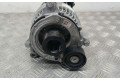 Генератор 1042119871, 12318680374   BMW X2 F39 2.0     
