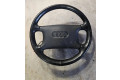 Руль Audi A8 S8 D2 4D  1994 - 2002 года 4D0419091      