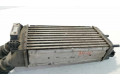 Интеркулер  9682434580, INTERCOOLER   Peugeot Partner 1.6