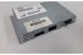 Блок управления 8E0035593D, 8E0035593D   Audi TT TTS Mk2