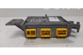 Блок подушек безопасности 77960S6AG921M2, 77960S6AG921M2   Honda Civic
