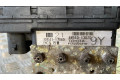 Jednotka ABS 8954113040, 4451013070   Toyota Corolla Verso E121 2003