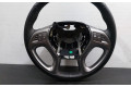 Volant Hyundai ix35 2014   