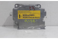 Блок подушек безопасности P8635A053   Citroen C-Crosser