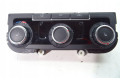 Блок управления климат-контролем 3C8907336J, 3C8907336J   Volkswagen Golf VI