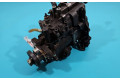 Vstřikovací čerpadlo 0460484159, IMPRK1364300   Nissan Micra     