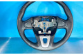 Volant Renault Scenic III -  Grand scenic III 2011 609581499  