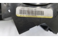 Подрулевой шлейф SRS 1763646, 4M5T14A664AB   Ford Focus