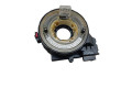 Подрулевой шлейф SRS 3C0959653   Volkswagen PASSAT