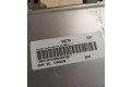 Řídící jednotka 12597755, 12589320   Chevrolet Malibu 2005