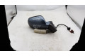 Zpětné zrcátko  Peugeot 407 2005  e9024145, e9024313  