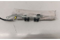 Подушка безопасности в сиденье 11A880242P   Volkswagen ID.4