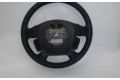 Volant Honda Odyssey 2003   