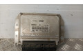 Řídící jednotka 391012A110, 0281011878   KIA Cerato 2006