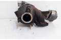  Турбина Honda Civic  18900RSRE01, 7537085         