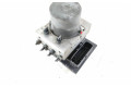 Jednotka ABS 97035575505, 0265236044   Porsche Panamera (970) 2010